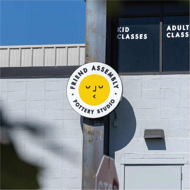 Intro Wheel Class 3